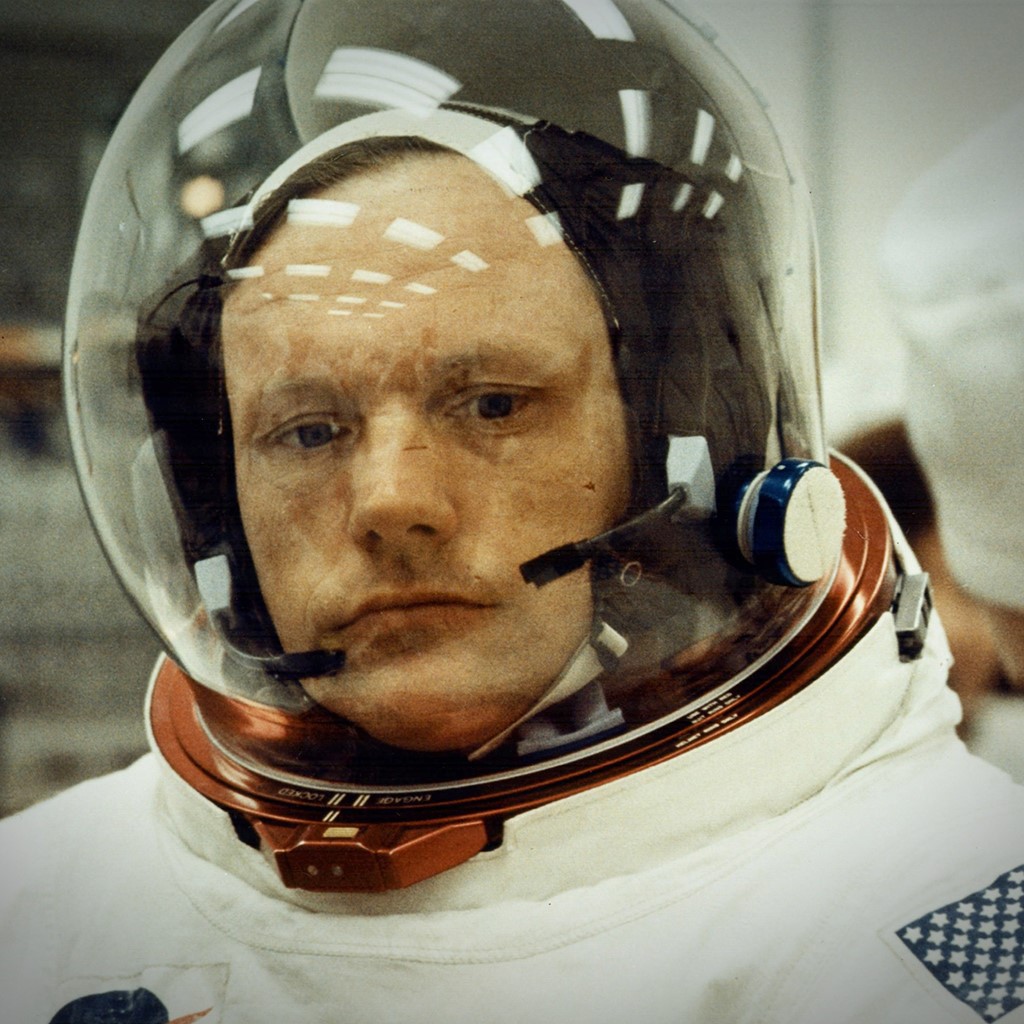 Chasing the Moon: The Road to Apollo